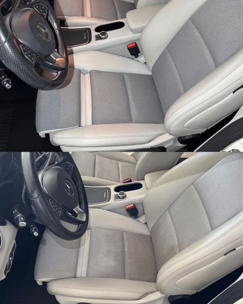 Before/After
